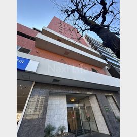 伊勢佐木長者町駅より徒歩3分 12階 築17年9ヶ月の賃貸物件