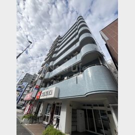 ヴィラにしむらの賃貸物件