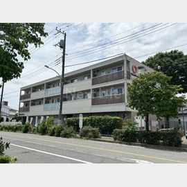 グランテージの賃貸物件