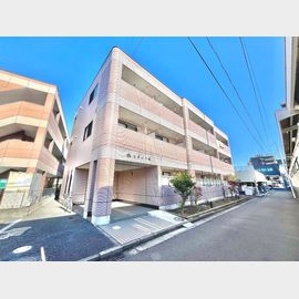 エポック橘の賃貸物件