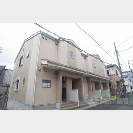 Ａｍｏｕｒことぶき 2階 築12年5ヶ月の賃貸物件