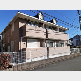 ノーブル・スクエアの賃貸物件