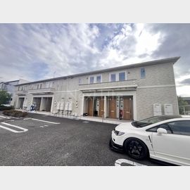 高尾駅よりバス15分 1階 築10年8ヶ月の賃貸物件