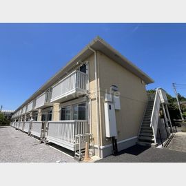 グリーンヒルの賃貸物件