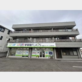 ウィング上大岡の賃貸物件