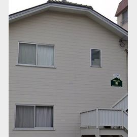 ハウス駒林の賃貸物件