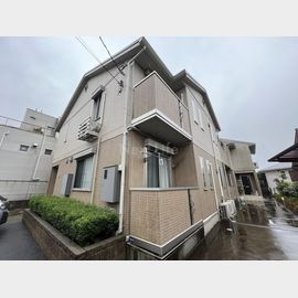 日吉本町駅より徒歩14分 1階 築11年2ヶ月の賃貸物件