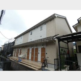 コンフォールMザ・ファーストの賃貸物件