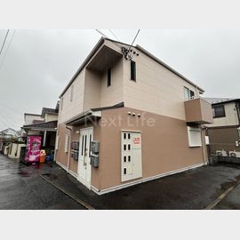 グッドヒル 1階 築22年1ヶ月の賃貸物件