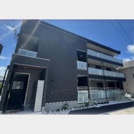 リブリ・根岸IIIの賃貸物件