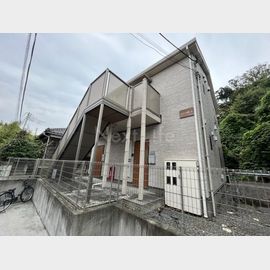 メゾン大岡C 2階 築14年8ヶ月の賃貸物件