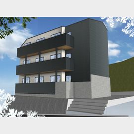 神大寺スクエア横浜の賃貸物件