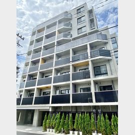 ＺＯＯＭ立川ＮＯＲＴＨの賃貸物件