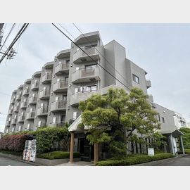 FLATS 1階 築29年2ヶ月の賃貸物件