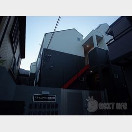プライムテラス相模大野 1階 築7年6ヶ月の賃貸物件