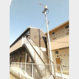 マ・ピエス町田Ｂ 1階 築7年6ヶ月の賃貸物件