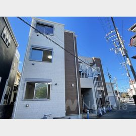 ＷｉｔｈＦｕｎ小田急相模原駅前 1階 築4年4ヶ月の賃貸物件