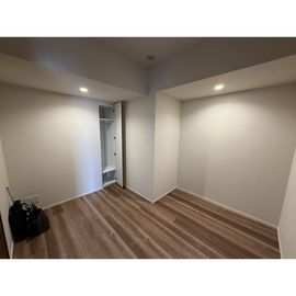 ドレッセ港北センター北の賃貸物件