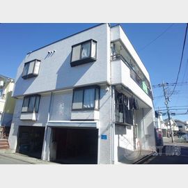 メゾンシマダの賃貸物件