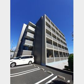 オペルビューMJの賃貸物件