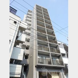 Conde相模原 7階 築19年4ヶ月の賃貸物件