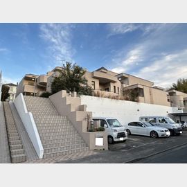 ジョイフル中山弐番館の賃貸物件