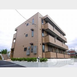 セジュール玉川 2階 築9年8ヶ月の賃貸物件