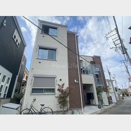 ＷｉｔｈＦｕｎ小田急相模原駅前 3階 築4年5ヶ月の賃貸物件