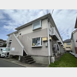 エステートピア小沢双 2階 築38年3ヶ月の賃貸物件