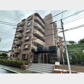 ファーロの賃貸物件