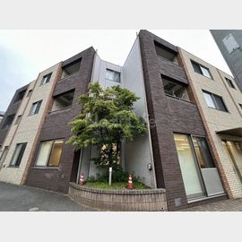 ルーチェ 3階 築15年2ヶ月の賃貸物件
