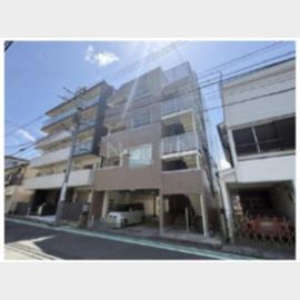 O・Tビルの賃貸物件