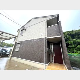 コンフォール新横濱２ 2階 築9年5ヶ月の賃貸物件