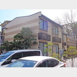 和田町駅より徒歩16分 1階 築20年3ヶ月の賃貸物件