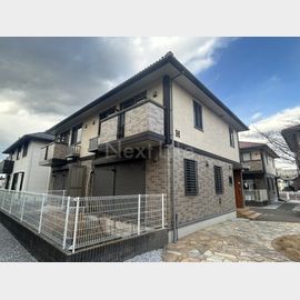 センター南駅より徒歩8分 1階 築20年7ヶ月の賃貸物件