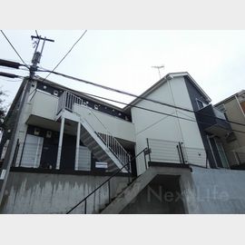 オーガスタコート横浜反町 2階 築7年11ヶ月の賃貸物件