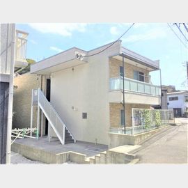 ハイツルミエール 1階 築12年4ヶ月の賃貸物件