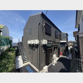 グリーンヒル希望ヶ丘 1階 新築の賃貸物件