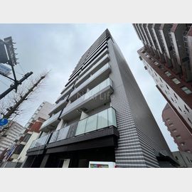 ＳｔａｇｅＧｒａｎｄｅＨＡＣＨＩＯＪＩ２ 12階 築4年4ヶ月の賃貸物件