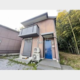 大塚・帝京大学駅より徒歩8分 1階 築24年7ヶ月の賃貸物件
