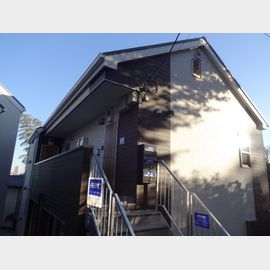 ブリエール保土ヶ谷 1階 築10年5ヶ月の賃貸物件