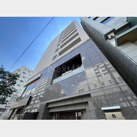 ライジングプレイス桜木町２番館 8階 築19年3ヶ月の賃貸物件