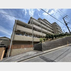 反町駅より徒歩5分 1階 築38年7ヶ月の賃貸物件