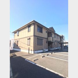 西八王子駅よりバス7分 1階 築22年11ヶ月の賃貸物件