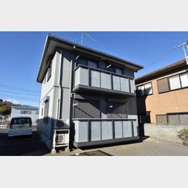 高尾駅よりバス10分 1階 築25年5ヶ月の賃貸物件