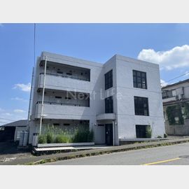 高尾駅より徒歩15分 1階 築38年5ヶ月の賃貸物件