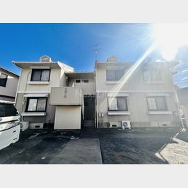 グランドール 1階 築33年1ヶ月の賃貸物件