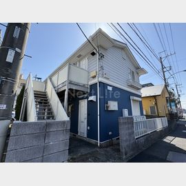 エスポアール 2階 築37年1ヶ月の賃貸物件