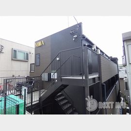 石川町駅より徒歩9分 2階 築8年2ヶ月の賃貸物件