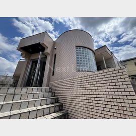 ジョイフル中山3番館の賃貸物件